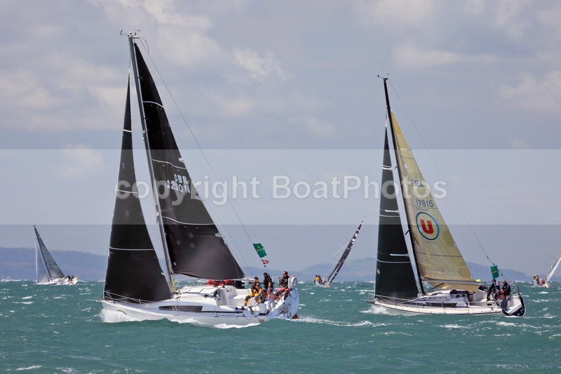 170806 GBR3200N FRA17815 1Y3A1359 - FASTNET RACE DAY 6th AUGUST 2017