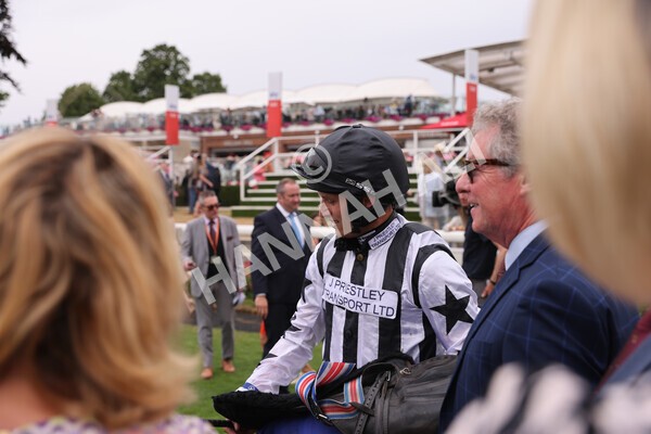 yr23072022r1-88 - Race 1 2.05pm Sky Bet Jump Jockeys Nunthorpe