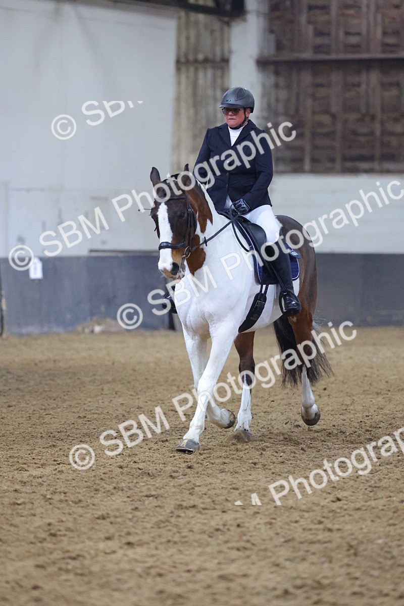 SBM_001585 - Class 7-8 - MQ U21 Open Prelim 2