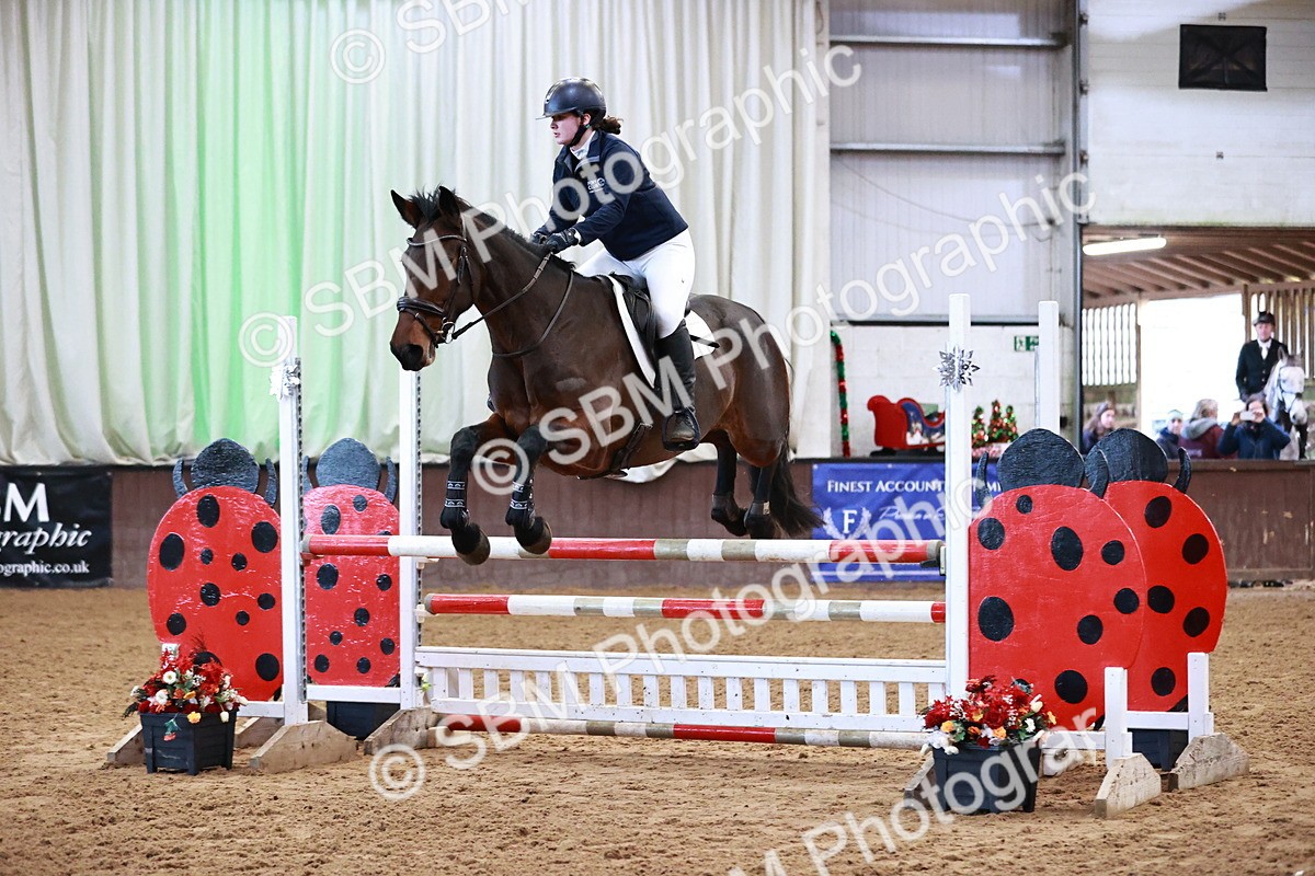 SBM_004761 - Class 22 - Senior Discovery - 1.00m