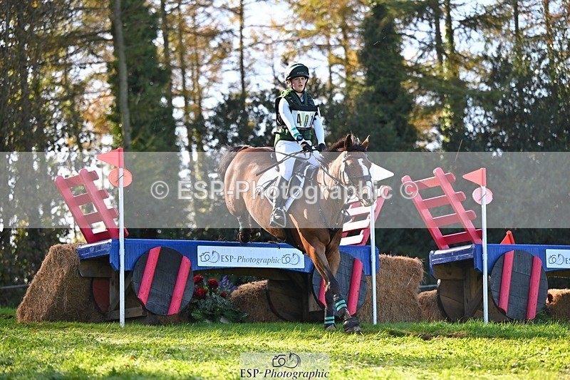 241026-120237-13036 - 401-Sophie.Parker-BIG.BOY.II