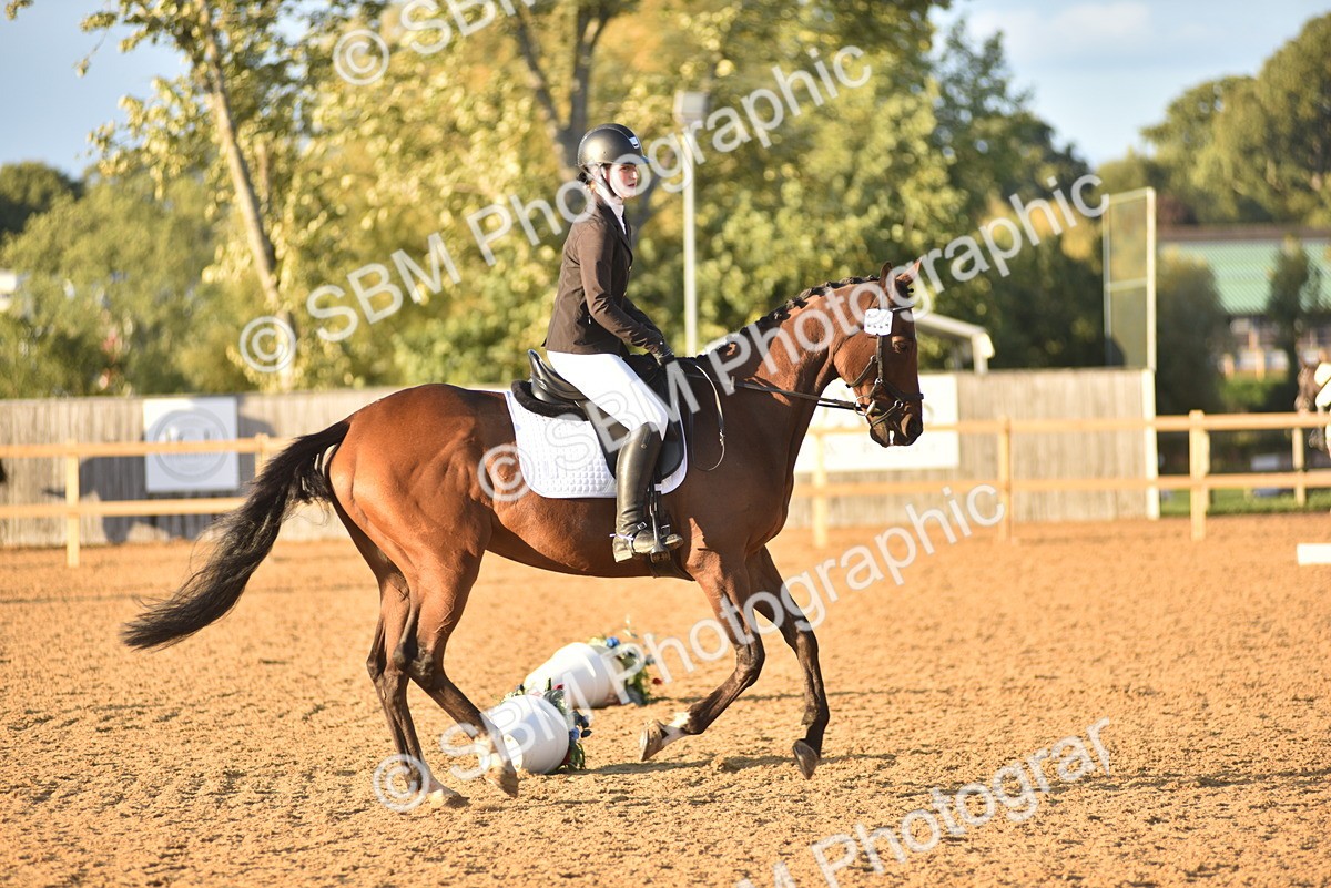 SBM_13380 - D19 - Small Tour Championship Elementary 1