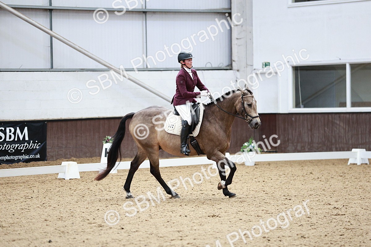 SBM_005259 - Class 14 - Novice FSM - 12.17-13,21