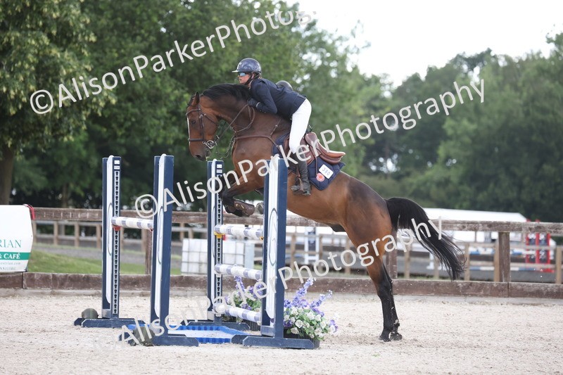 20250622-9985 - PC110 Qualifier - Round 2