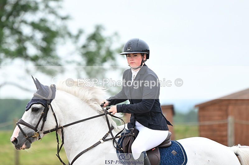 250629-075247-09689 - Cls 27a Junior 1.05m Open