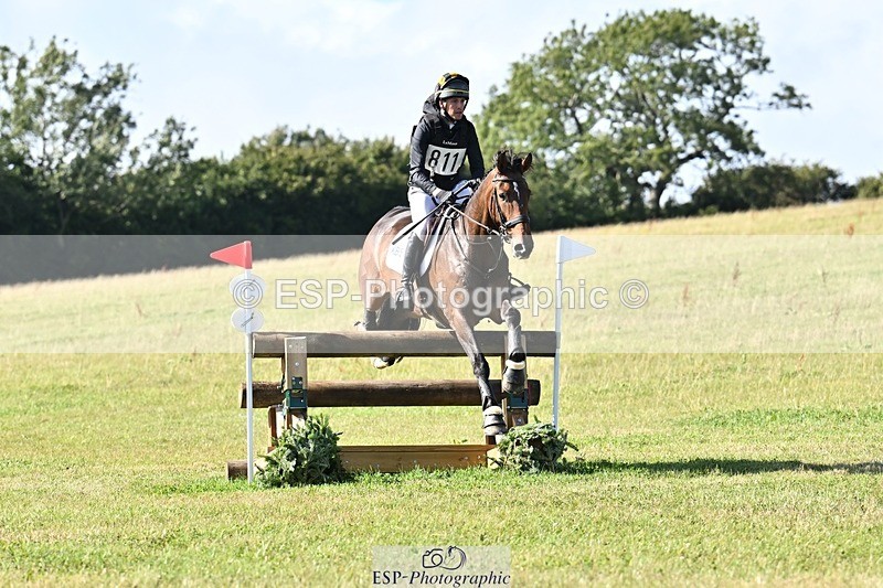 250831-162438-13044 - Q-811-Tom.Rowland