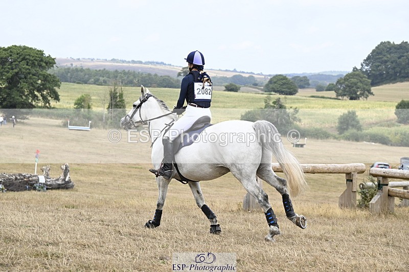 250824A-122018-36333 - 2082-Lisa.Plumb-Ringo