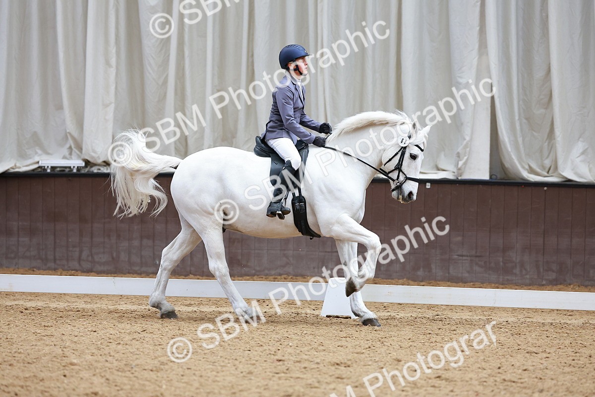 SBM_002410 - Class 6 CT Novice 3