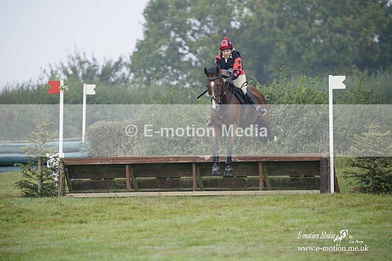 WWHT 171021 0099 - Novice Restricted (0.80m)  17/10/21