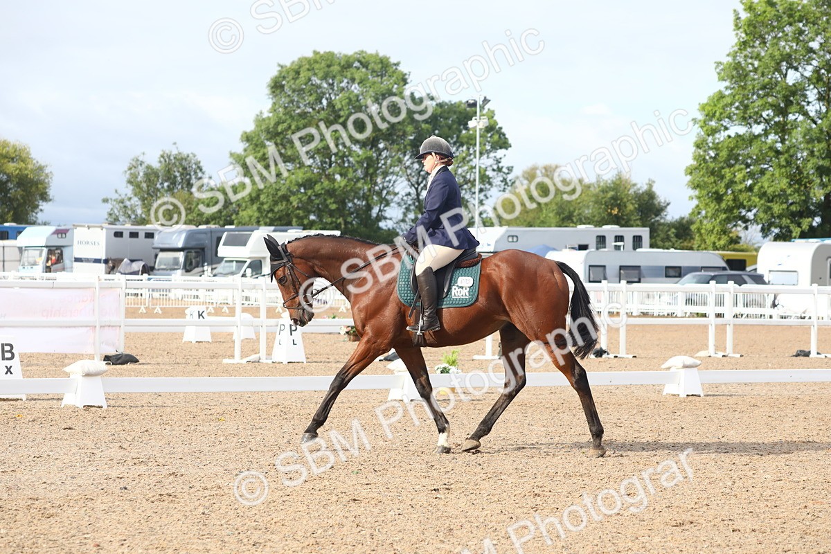 SBM_00191 - Class 34A+B Prelim 3