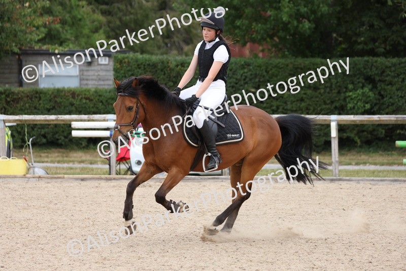 20250629-0606 - Class 3 - 60cm