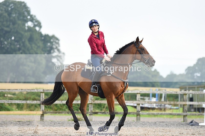 230817-092804-01645 - Kay's 1st Group - Arena