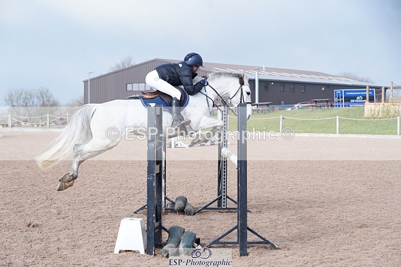 250209-123356-01882 - Cls 27+28 Club and Schools 1m and 1.10m