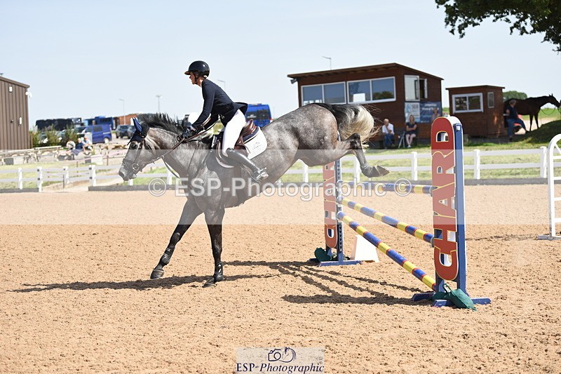 230906A-123756-00267 - Newcomers & 1.10m Open