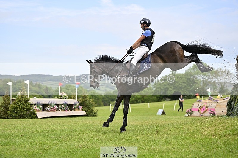 240525-144321-16556 - 201-PRIMITIVE_FUNTIME-Roberto_Scalisi