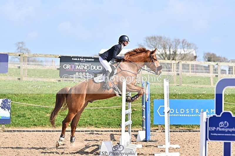 250326-134520-00989 - Cls 5 1.15m Cup and Open