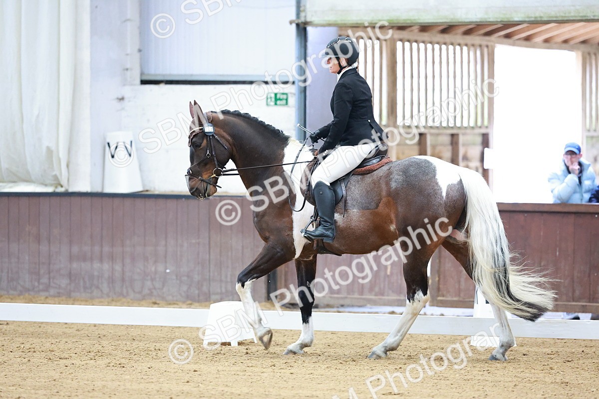 SBM_006776 - Class 6-8 - MQ Open P1-P2