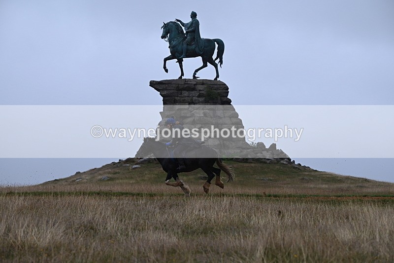 DSC_1536 - Time at Statue 11:54 to 12:12