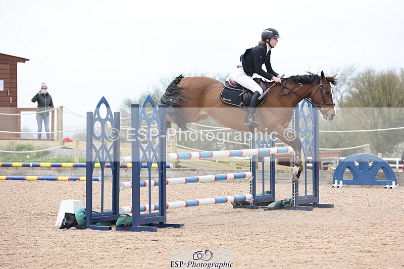 240407A-130801-05706 - Cls 34 Discovery and 1m Open