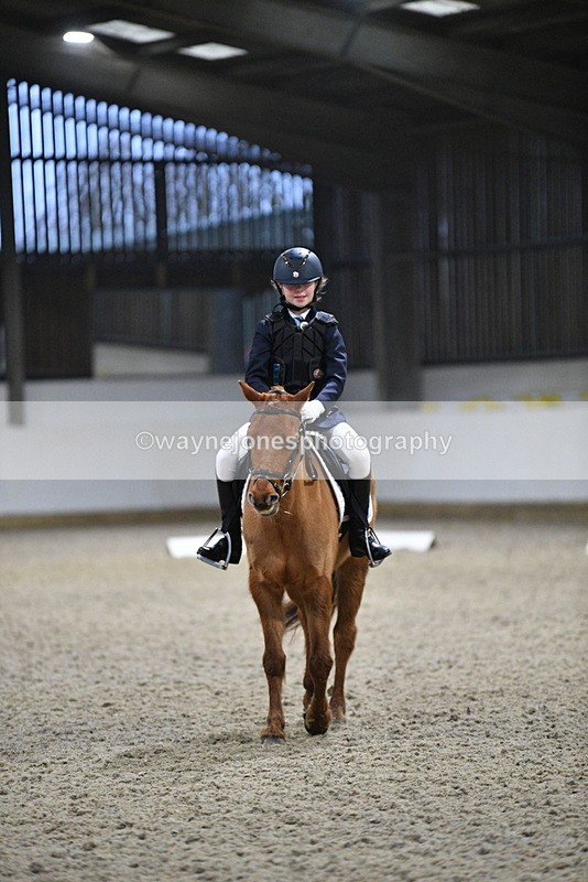 WJ5_7062 - Time 09:17 to 09:48