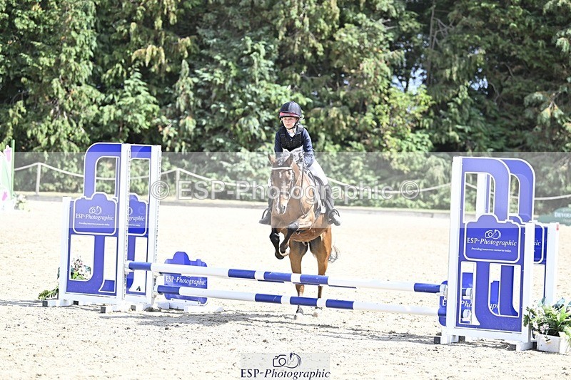 250821A-133626-16281 - WC Round 2 13.00 to 14.00