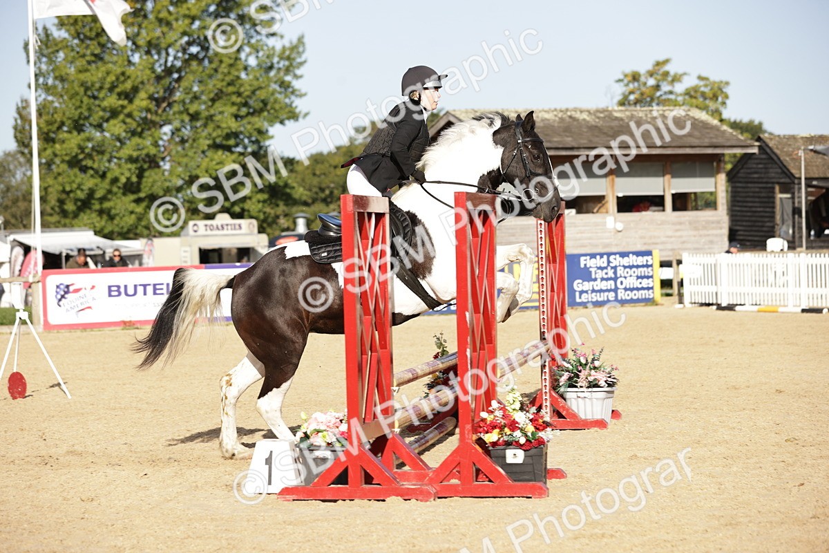 SBM_14949 - J32 - Senior 70cm Championship