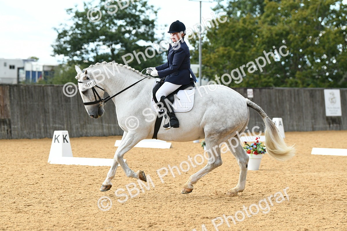 SBM_12495 - D19 Small Tour Championship Elementary 42