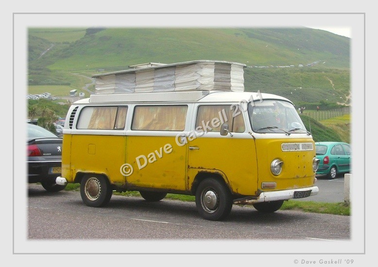 IMG_2822 - VWs