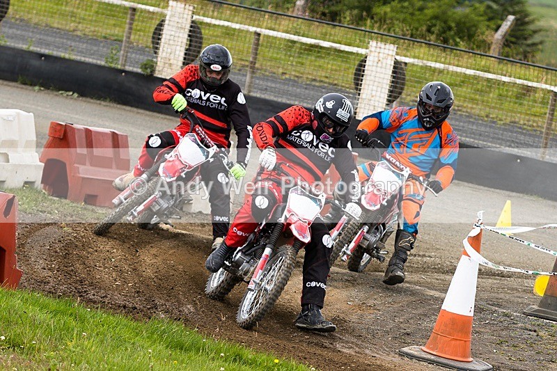 170723-Ride  Skid It  7D 0691 - Ride & Skid It 23 July 17