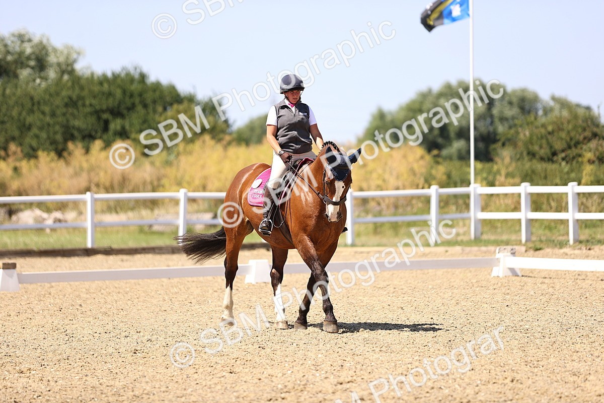 SBM_012240 - Novice 5 - 13.05-14.36