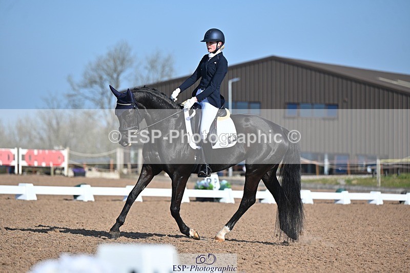 250405-085812-09643 - 126-Lily.Cawley-Quimbaya.6