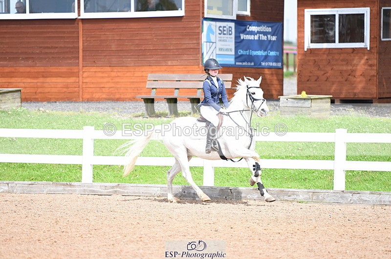 230715A-150744-01638 - Cls 7 1.15m Members Cup