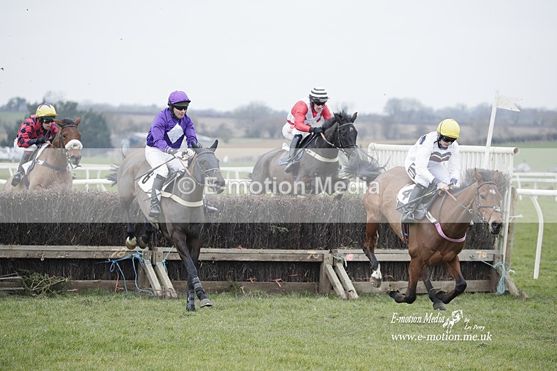 PtP 050323 1073 - Blackmore & Sparkford Vale Hunt PtP - Somerset 05/03/23