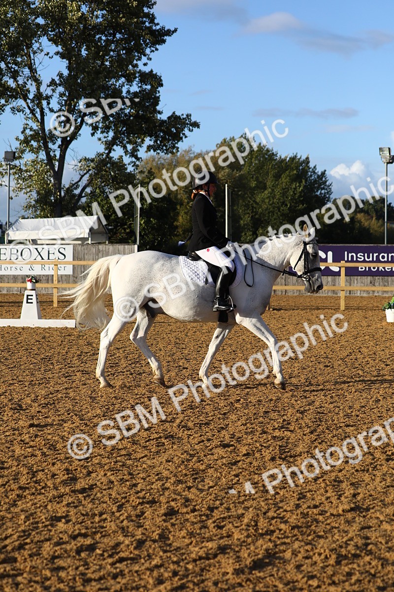 SBM_31688 - D11 - Small Tour Championship Prelim 1