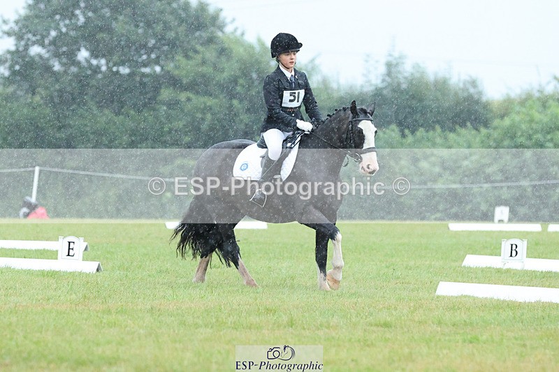 240824X-083403-21814 - D70 Section C and D 8.30 to 9.30