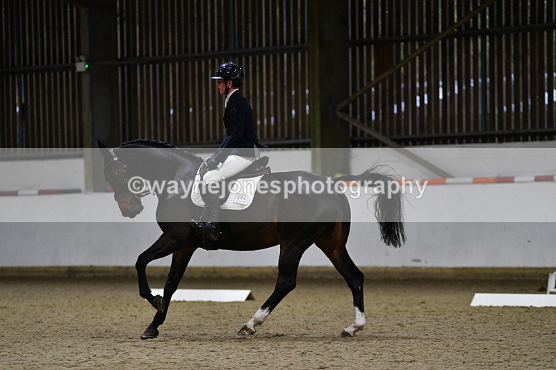 WJ5_8568 - Class 5 Novice Test 3