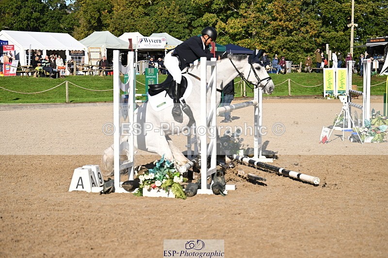 251024A-105433-06626 - B-152-Shashank.Kanumuri