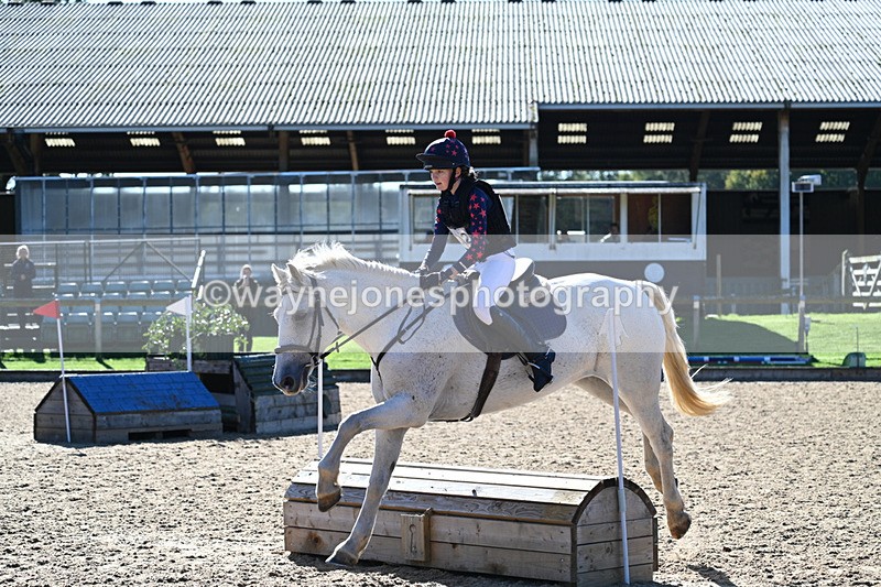 WJ7_1220 - Time 10:39 to 11:18