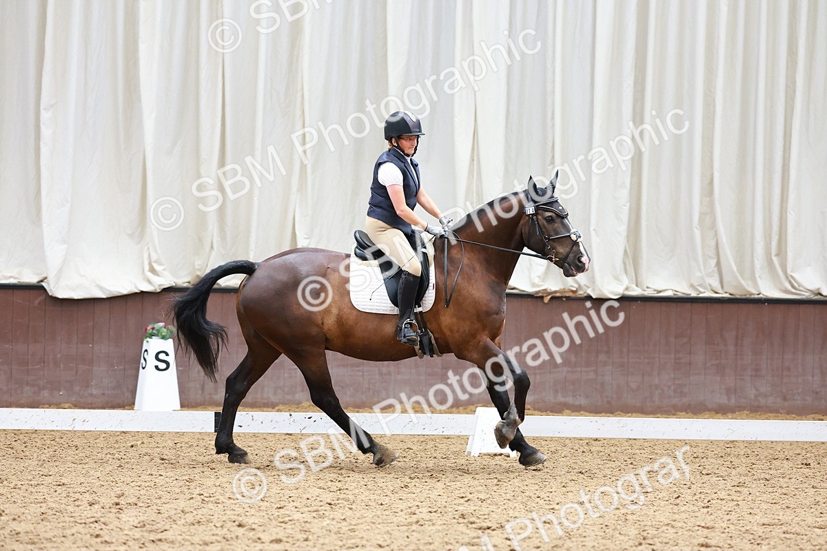 SBM_001067 - Class 5-6 - Novice 1-Elem 1