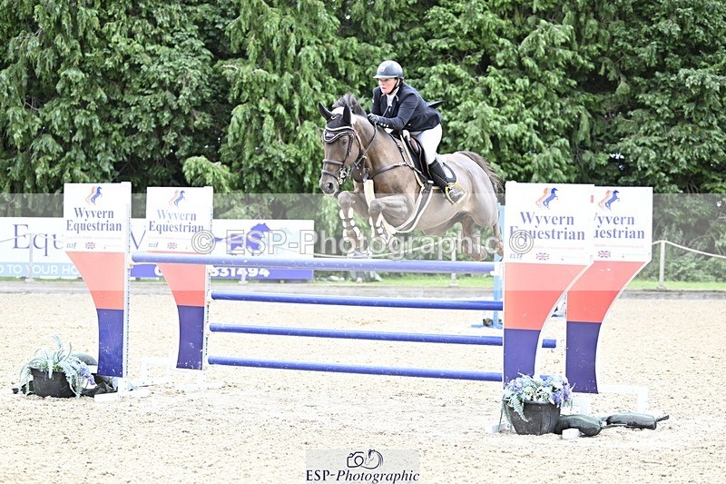 240707-162411-21260 - Cls 48 National 1.30m Open