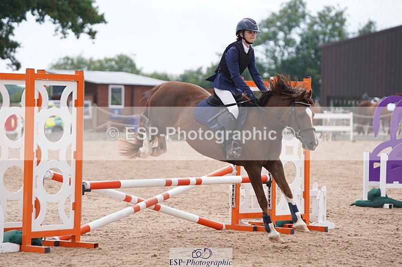 240713A-152412-01064 - Cls 18 AB & 19 70cm