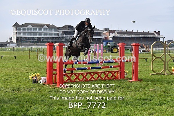 BPP_7772 - CLASS 6 Nisbets Fresh From The Farm & The Golf Inn 1.00m Amateur Championship