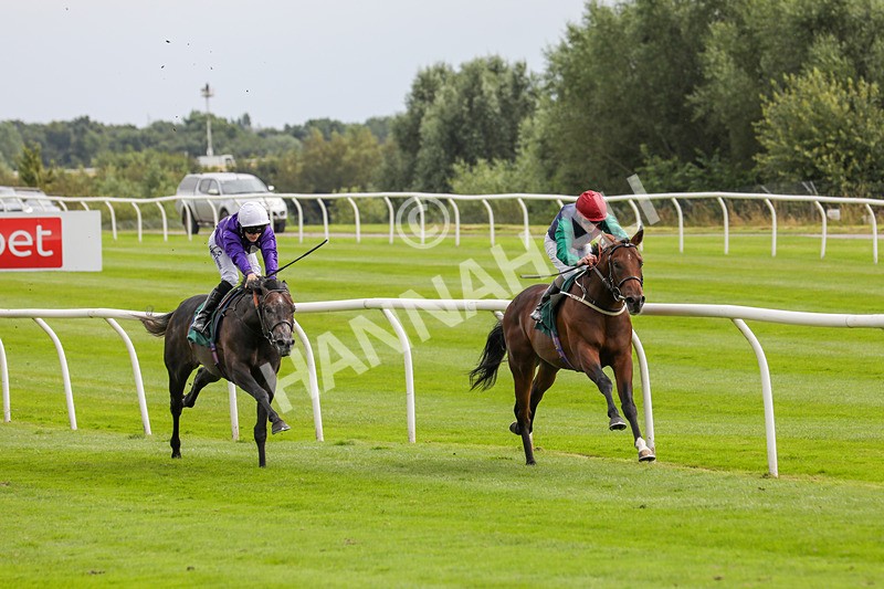 240724-Race 2-Chuti Manika-3308 - Race 2