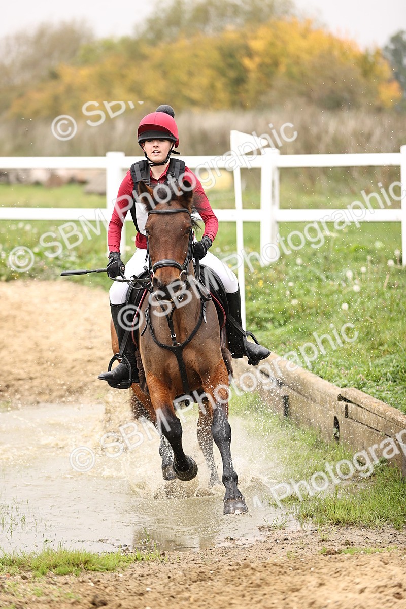 SBM_002305 - Class 2 - 80cm