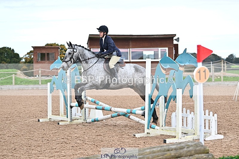 241012A-101350-00137 - 70cm