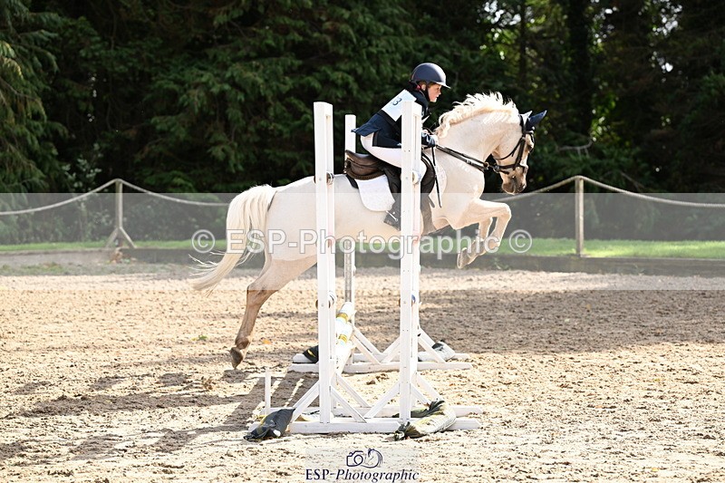 251004A-134700-01332 - Classes 6 & 7 60cm