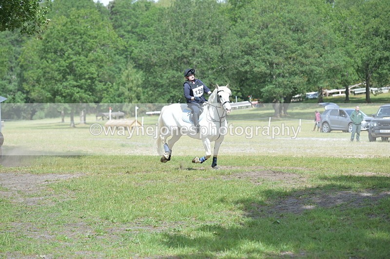 NGP_7190 - Time 11:10 to 11:18