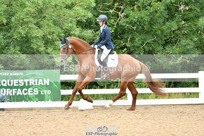 230702A-103212-08035 - Cls 27 Music Novice