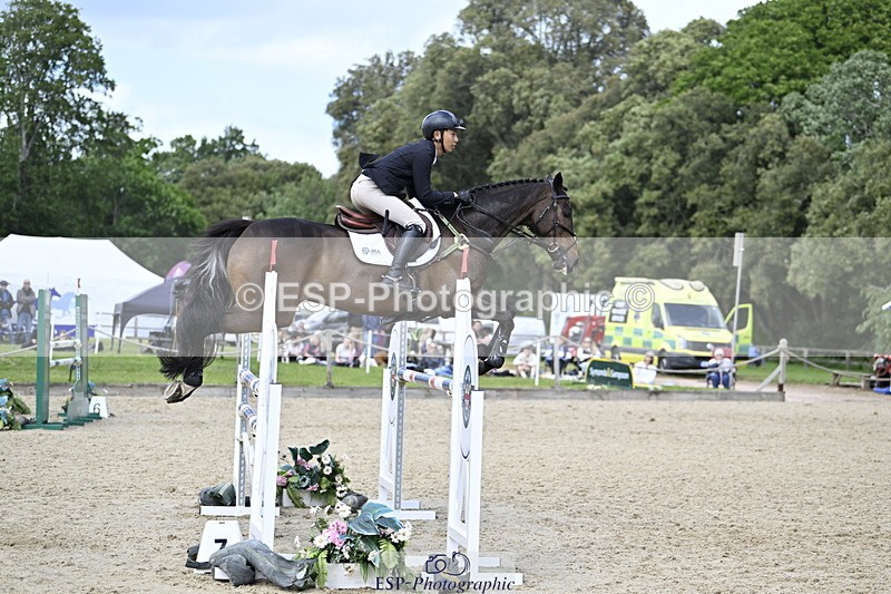 250525A-152252-18207 - C-280-Ryo.Murata-BROOKPARK.VIKENTI