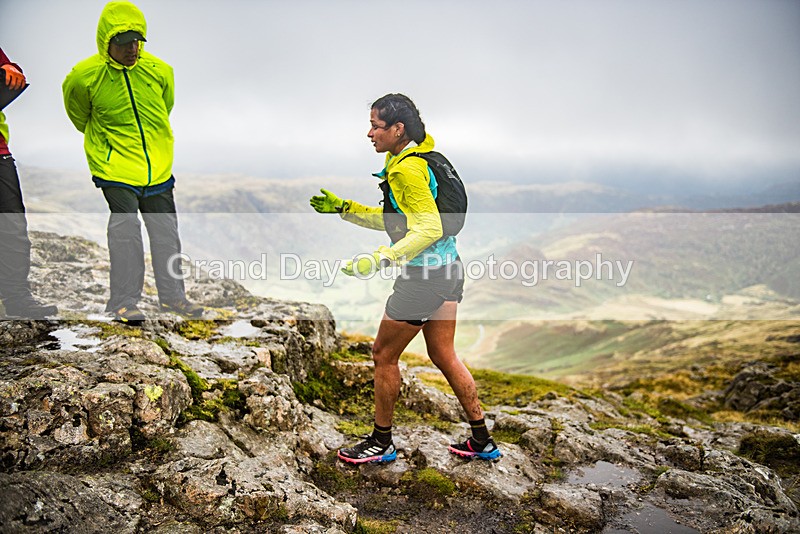 Three Shires-518 - Three Shires Fell Race Saturday 14th September 2024